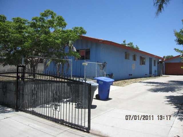 1st image of 2557 Skyline Dr