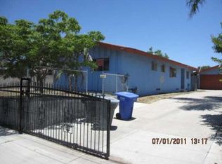 2557 Skyline Dr, Lemon Grove, CA 91945