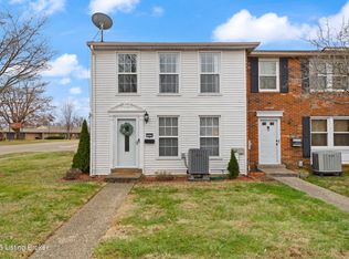 12526 Brothers Ave, Middletown, KY 40243