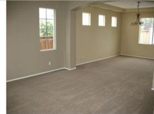 13738 Heatherwood Dr, Corona, CA 92880
