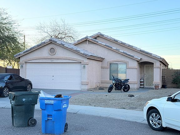 2nd image of 2645 S 63rd Dr