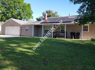 5524 SW 13th St, Topeka, KS 66604