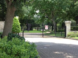 7915 Clarion Way, Houston, TX 77040