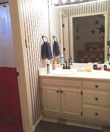 3rd image of 6618 Pinehurst Dr