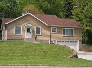 4146 Stinson Blvd, Minneapolis, MN 55421