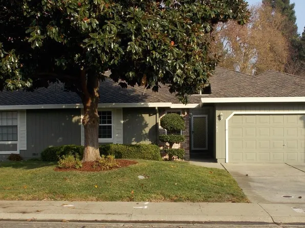 1163 Spruce Tree Cir, Sacramento, CA 95831