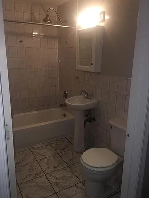 Rented by Greater Realty Management of NY LLC | media 13