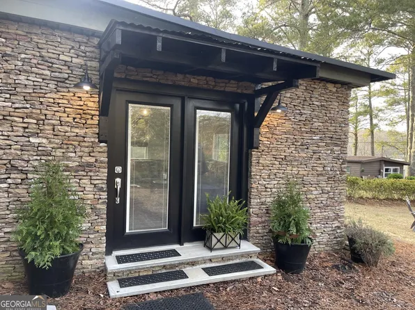 24 Allatoona Landing Rd SE #36, Cartersville, GA 30121
