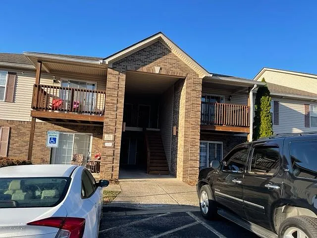 11917 Tazwell Dr — Photo 1