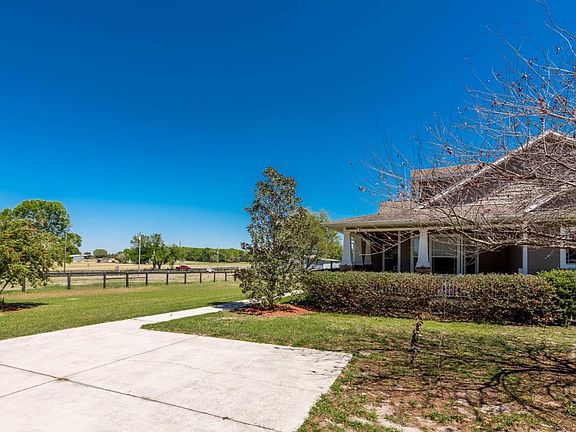 3796 se 97th st rd (14 of 141)