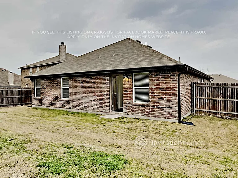 44 Daisy Dr — Photo 15