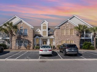 21 Pistachio Loop #E, Murrells Inlet, SC 29576
