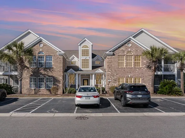 21 Pistachio Loop #E, Murrells Inlet, SC 29576