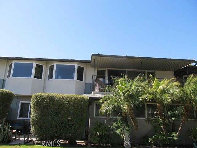 1st image of 1841 McKinney Way #M15-24q