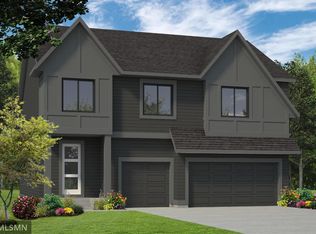 10102 Corral Way, Victoria, MN 55318