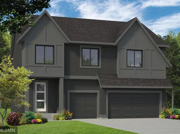 10102 Corral Way, Victoria, MN 55318