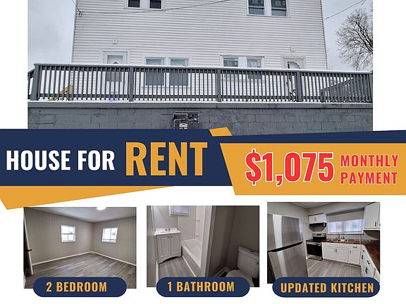 4th image of 1219 Walnut St