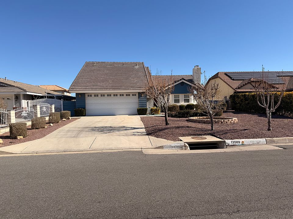 1st image of 13589 Sea Gull Dr