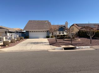 13589 Sea Gull Dr, Victorville, CA 92395