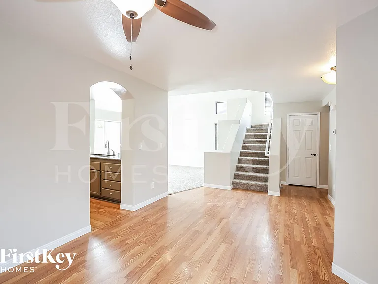 8017 Secret Ave — Photo 7
