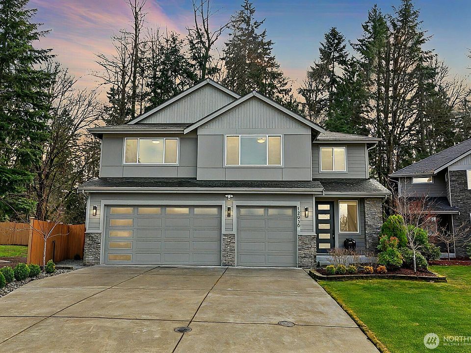 1st image of 12936 83rd Avenue Ct E