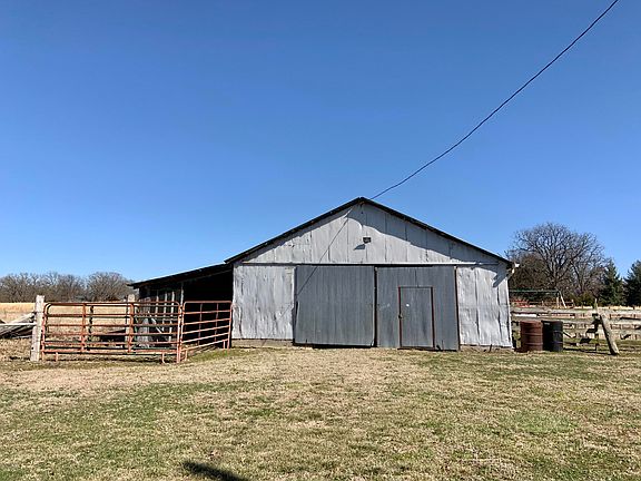 5th image of 7727 Eland Rd