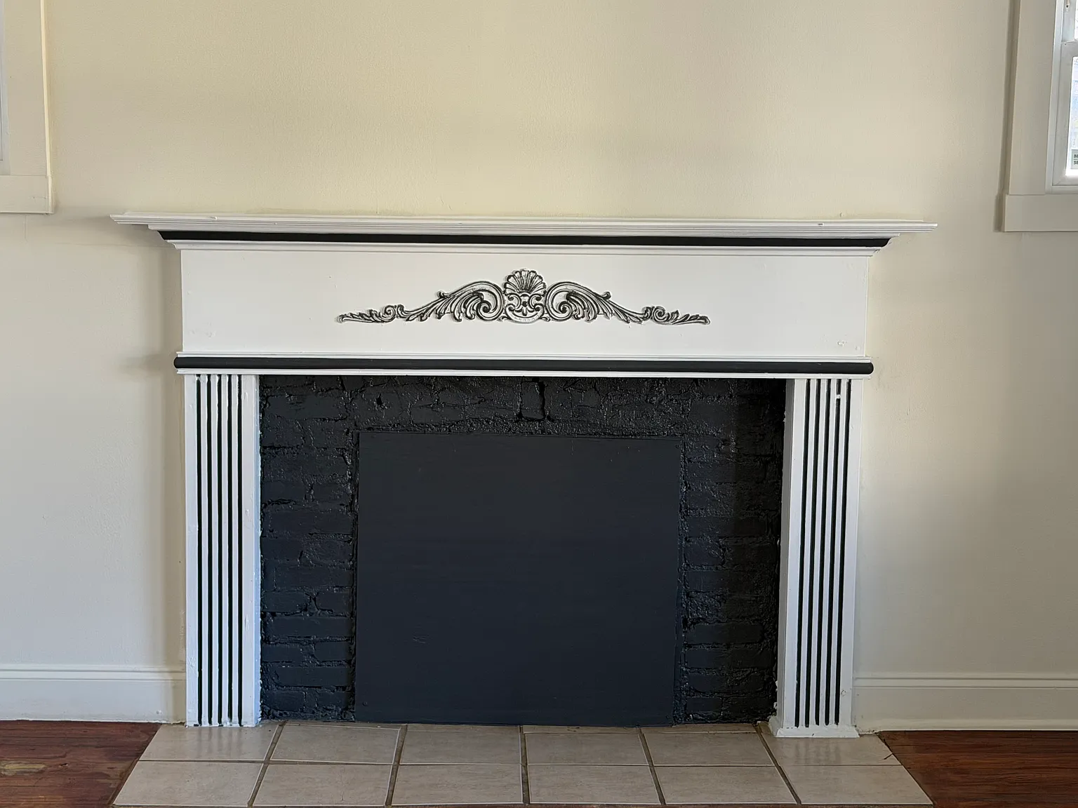 2 bed, 1140 sqft, $1,200 — Photo 3