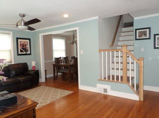 832 Salem Rd, Union, NJ 07083