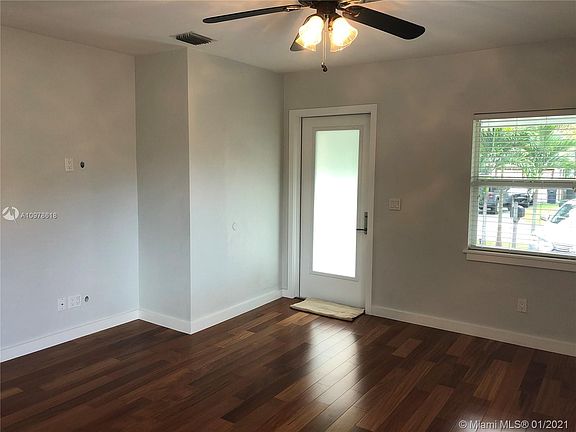 5th image of 6641 SW 64th Ave