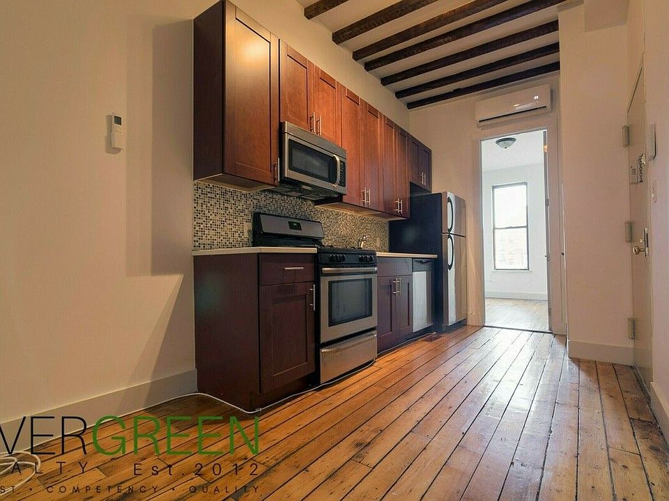 1st image of 128 Boerum St #3G