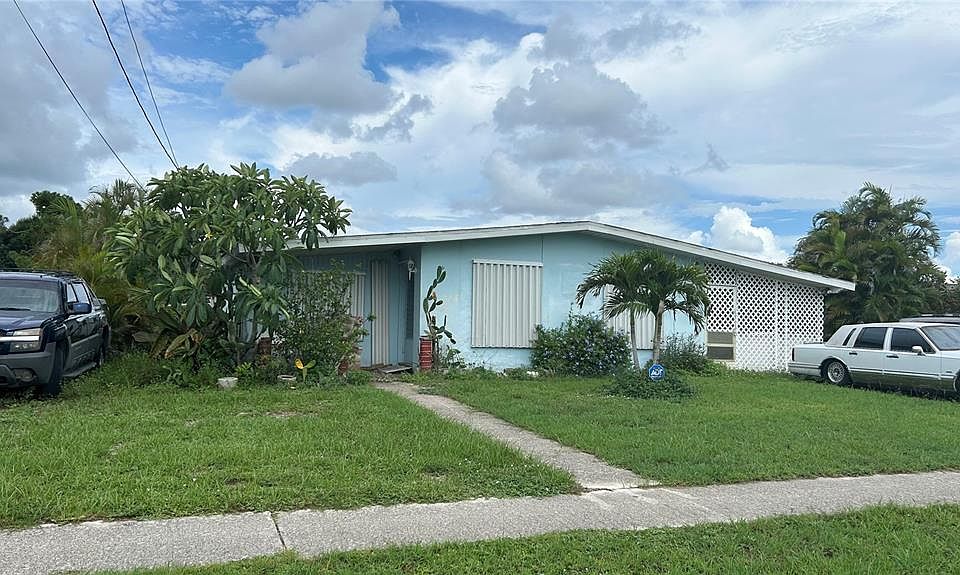 1st image of 3424 EASY STREET