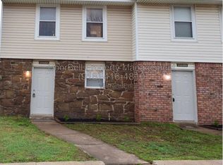 14440 S 302nd East Ave #B, Coweta, OK 74429