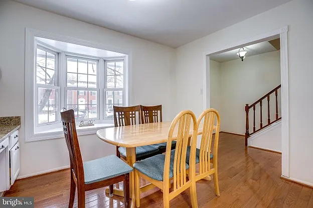 3205 Silverstone Ct — Photo 10