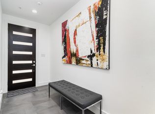 2239 Lovedale Ave UNIT 105, Dallas, TX 75235