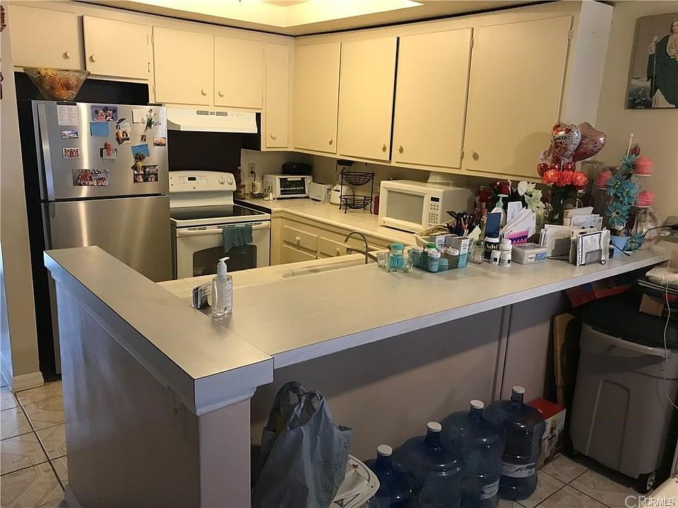 1st image of 631 S Fairview St APT 5G