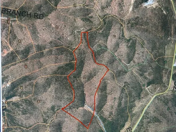 477 W Brown Rd, Martha, KY 41159