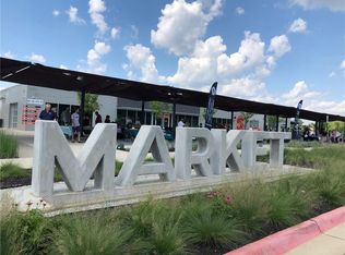 E Central Ave, Central, AR 72712