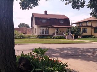 6510 34th St, Berwyn, IL 60402