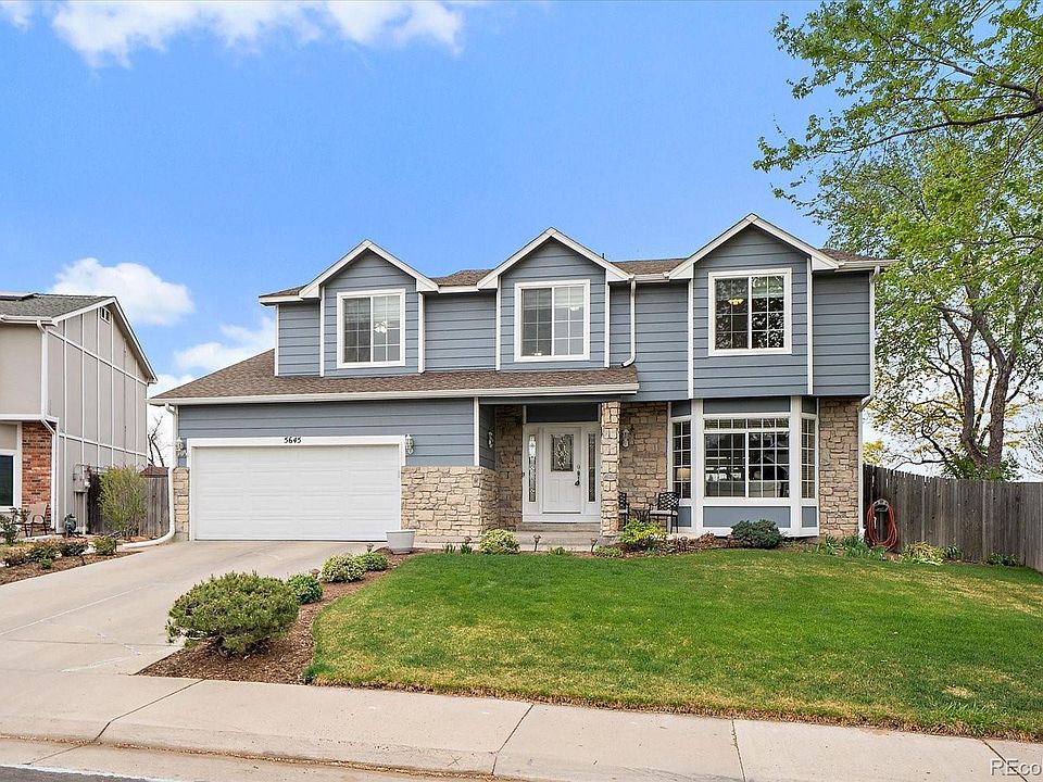 1st image of 5645 W 109th Circle