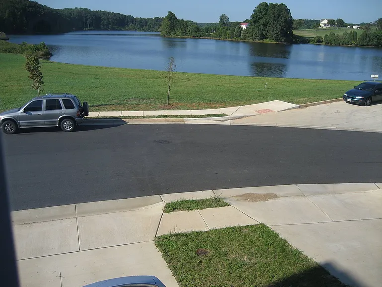 1069 Lake Pelham Dr — Photo 12