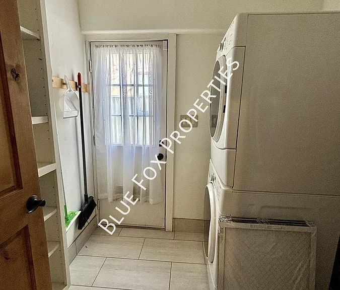605 S 4th Ave — Photo 12