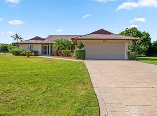 2406 NW Cove Vw, Stuart, FL 34994