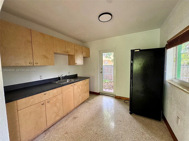 8440 NE 1st Ave #1 — Photo 5