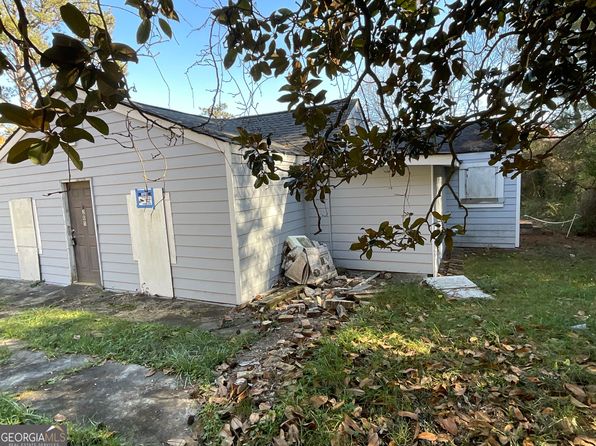 atlanta-georgia-35872440 picture