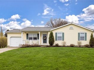 1541 E 42nd St, Erie, PA 16510