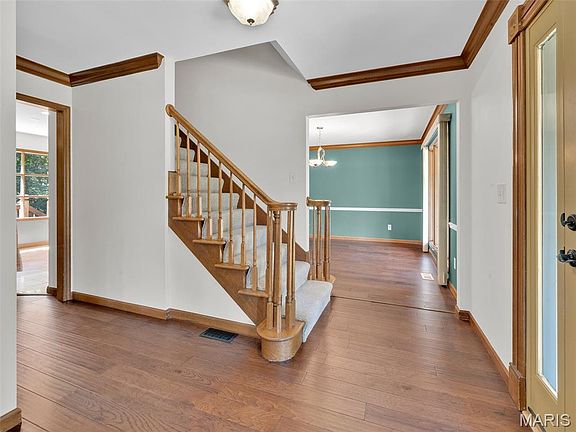 4th image of 2022 Medicine Bow Dr