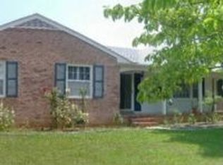 4448 Shoremeade Rd, North Chesterfield, VA 23234