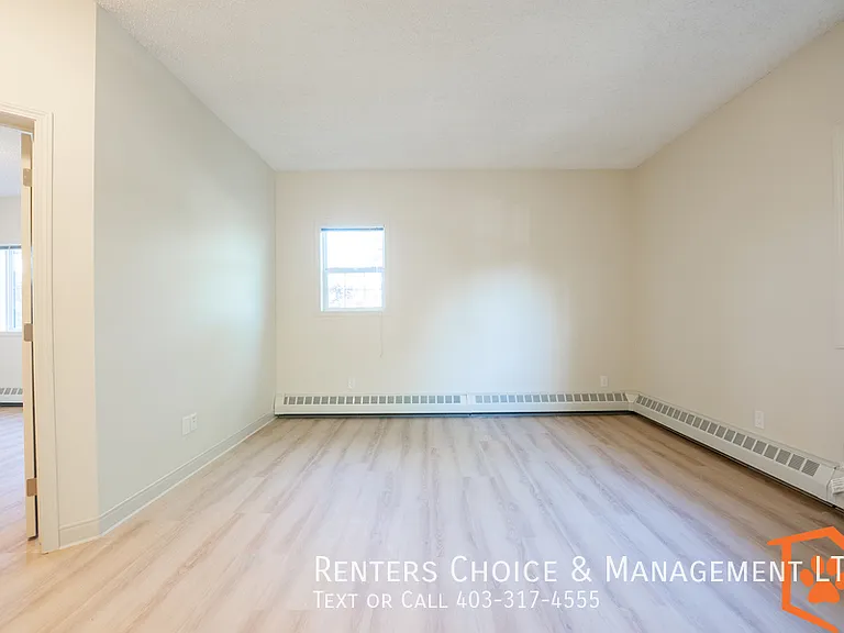 1730 10th Ave S #320 — Photo 7