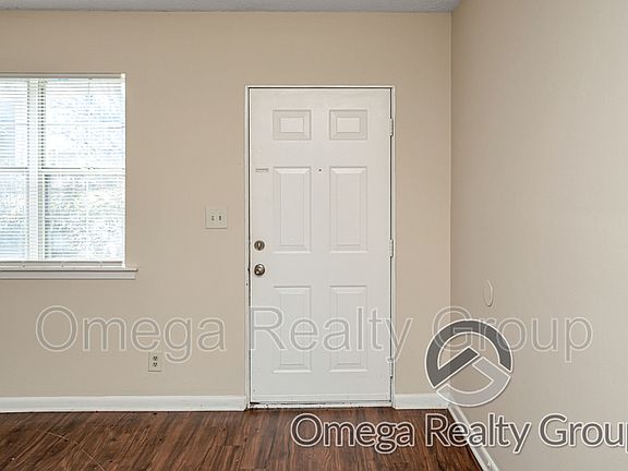 3rd image of 600 S Broadway Ave APT B5