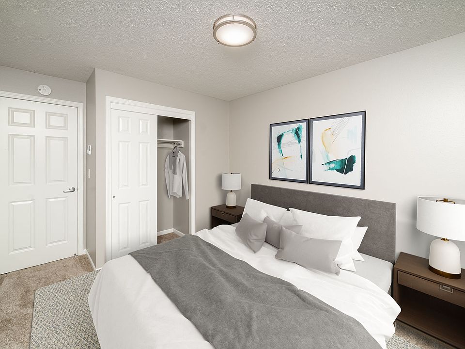 South Meadows 3246 16th Ave S Fargo ND Zillow